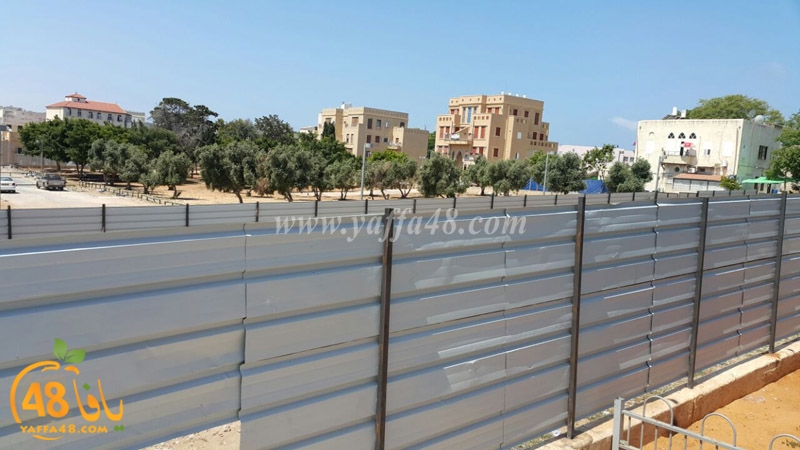 istetan 3ajami3j (5).jpg